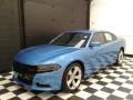2018 Charger R/T #2 2018 Charger R/T #2