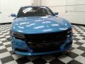 2018 Charger R/T #3 2018 Charger R/T #3