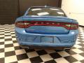 2018 Charger R/T #7 2018 Charger R/T #7
