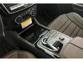 Controls of 2018 Mercedes-Benz GLS 63 AMG 4Matic #21