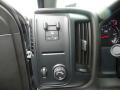 2018 Silverado 3500HD Work Truck Crew Cab 4x4 #23