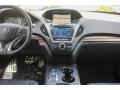 Controls of 2018 Acura MDX Sport Hybrid SH-AWD #33