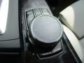 Controls of 2019 BMW 4 Series 430i xDrive Convertible #17