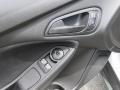 2018 Focus S Sedan #9