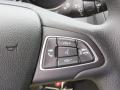 2018 Focus S Sedan #16
