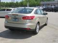 2018 Focus SE Sedan #21