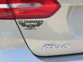 2018 Focus SE Sedan #24