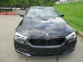 2018 5 Series 540i xDrive Sedan #8