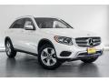 2018 GLC 300 #12