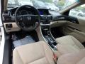 2013 Accord EX Sedan #17