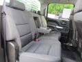 2015 Silverado 2500HD LT Crew Cab 4x4 #31