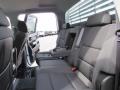2015 Silverado 2500HD LT Crew Cab 4x4 #35