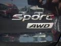 2013 Santa Fe Sport AWD #29