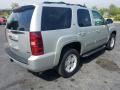 2010 Tahoe LT 4x4 #7