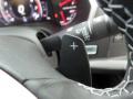  2019 Corvette 8 Speed Automatic Shifter #33