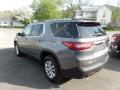 2018 Traverse LT AWD #6 2018 Traverse LT AWD #6