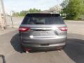 2018 Traverse LT AWD #7 2018 Traverse LT AWD #7