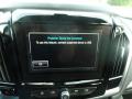 2018 Traverse LT AWD #33 2018 Traverse LT AWD #33
