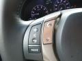 2013 RX 350 AWD #20