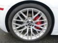  2017 Audi R8 V10 Wheel #19