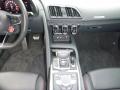 Controls of 2017 Audi R8 V10 #21