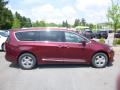 2018 Pacifica Touring L #6