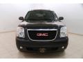 2011 Yukon XL SLT 4x4 #2