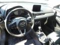  2019 Mazda CX-3 Black Interior #3