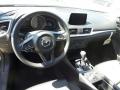 2018 MAZDA3 Sport 4 Door #3