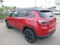2018 Compass Latitude 4x4 #3