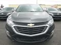 2018 Equinox LT AWD #8