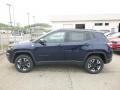 2018 Compass Trailhawk 4x4 #2