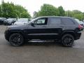 2018 Grand Cherokee Altitude 4x4 #3 2018 Grand Cherokee Altitude 4x4 #3