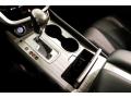 2017 Murano Platinum AWD #18