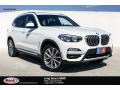 2019 X3 sDrive30i #1 2019 X3 sDrive30i #1