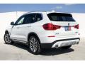 2019 X3 sDrive30i #3 2019 X3 sDrive30i #3