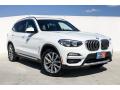 2019 X3 sDrive30i #12 2019 X3 sDrive30i #12