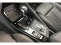  2018 X2 8 Speed Automatic Shifter #7