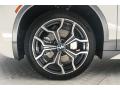  2018 BMW X2 sDrive28i Wheel #9