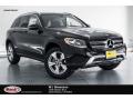 2018 GLC 300 #1
