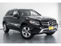 2018 GLC 300 #12