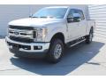 2018 F250 Super Duty XLT Crew Cab 4x4 #3 2018 F250 Super Duty XLT Crew Cab 4x4 #3