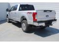 2018 F250 Super Duty XLT Crew Cab 4x4 #6 2018 F250 Super Duty XLT Crew Cab 4x4 #6