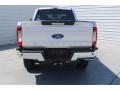 2018 F250 Super Duty XLT Crew Cab 4x4 #7 2018 F250 Super Duty XLT Crew Cab 4x4 #7
