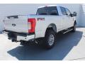2018 F250 Super Duty XLT Crew Cab 4x4 #8 2018 F250 Super Duty XLT Crew Cab 4x4 #8