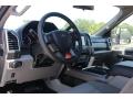 2018 F250 Super Duty XLT Crew Cab 4x4 #12 2018 F250 Super Duty XLT Crew Cab 4x4 #12