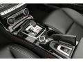 2018 SLC 9 Speed Automatic Shifter #7 2018 SLC 9 Speed Automatic Shifter #7