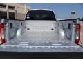 2018 F250 Super Duty XLT Crew Cab 4x4 #27 2018 F250 Super Duty XLT Crew Cab 4x4 #27