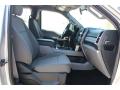 2018 F250 Super Duty XLT Crew Cab 4x4 #32 2018 F250 Super Duty XLT Crew Cab 4x4 #32