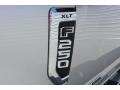 2018 F250 Super Duty XLT Crew Cab 4x4 #34 2018 F250 Super Duty XLT Crew Cab 4x4 #34